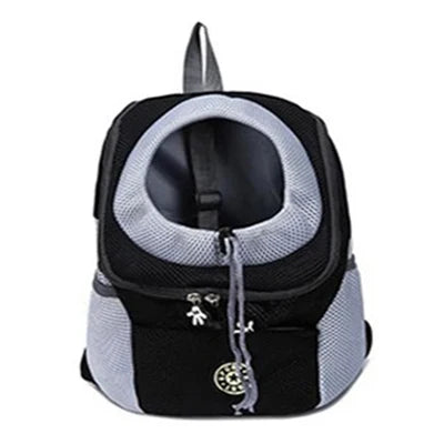 Pet Carrier Bag
