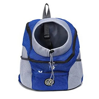 Pet Carrier Bag