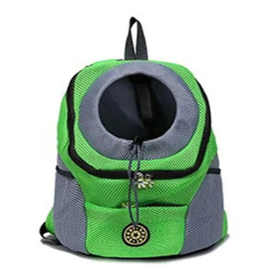 Pet Carrier Bag
