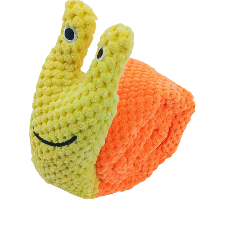 Interactive Dog toy