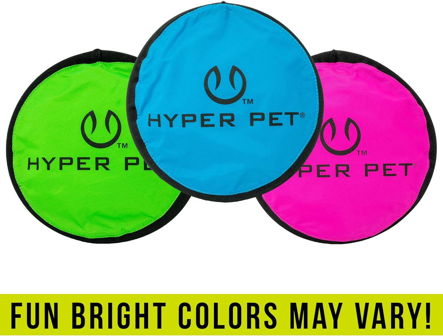 Frisbee Interactive