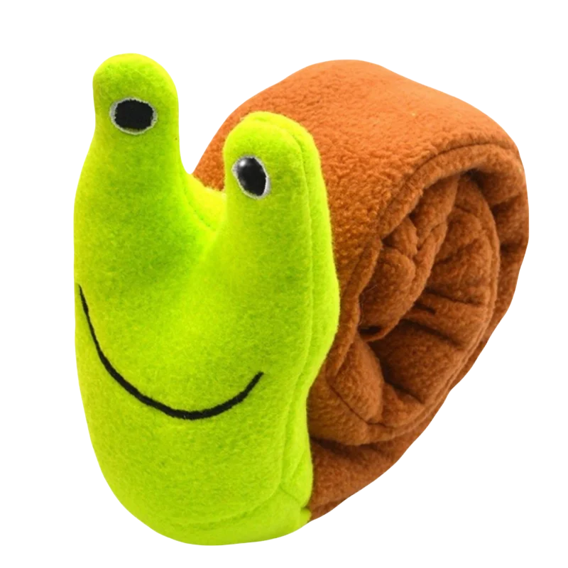 Interactive Dog toy