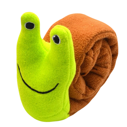 Interactive Dog toy