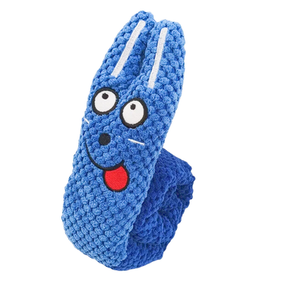 Interactive Dog toy