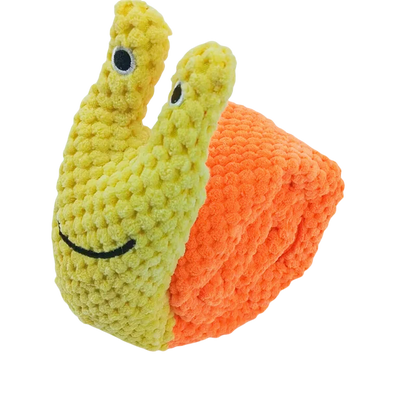 Interactive Dog toy